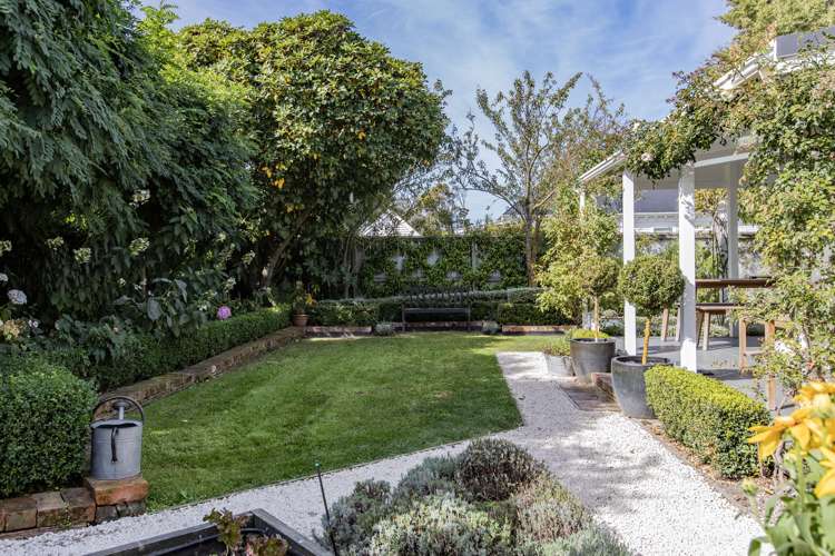 10 Seddon Street Rangiora_17