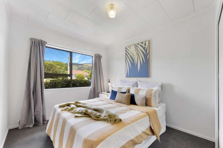 10 Linden Court Richmond_14