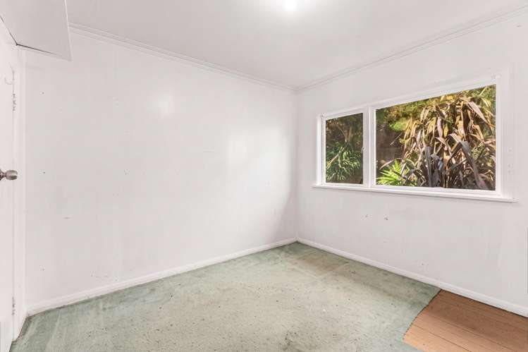 2/88 Buckley Road Southgate_8
