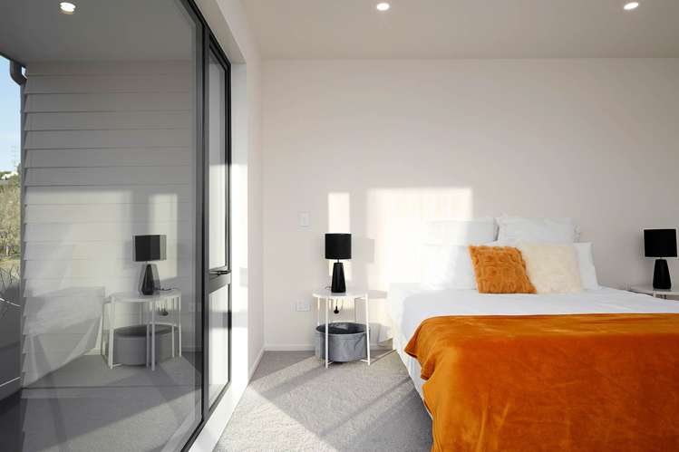 Lot 1/36 Meadowood Drive Unsworth Heights_16