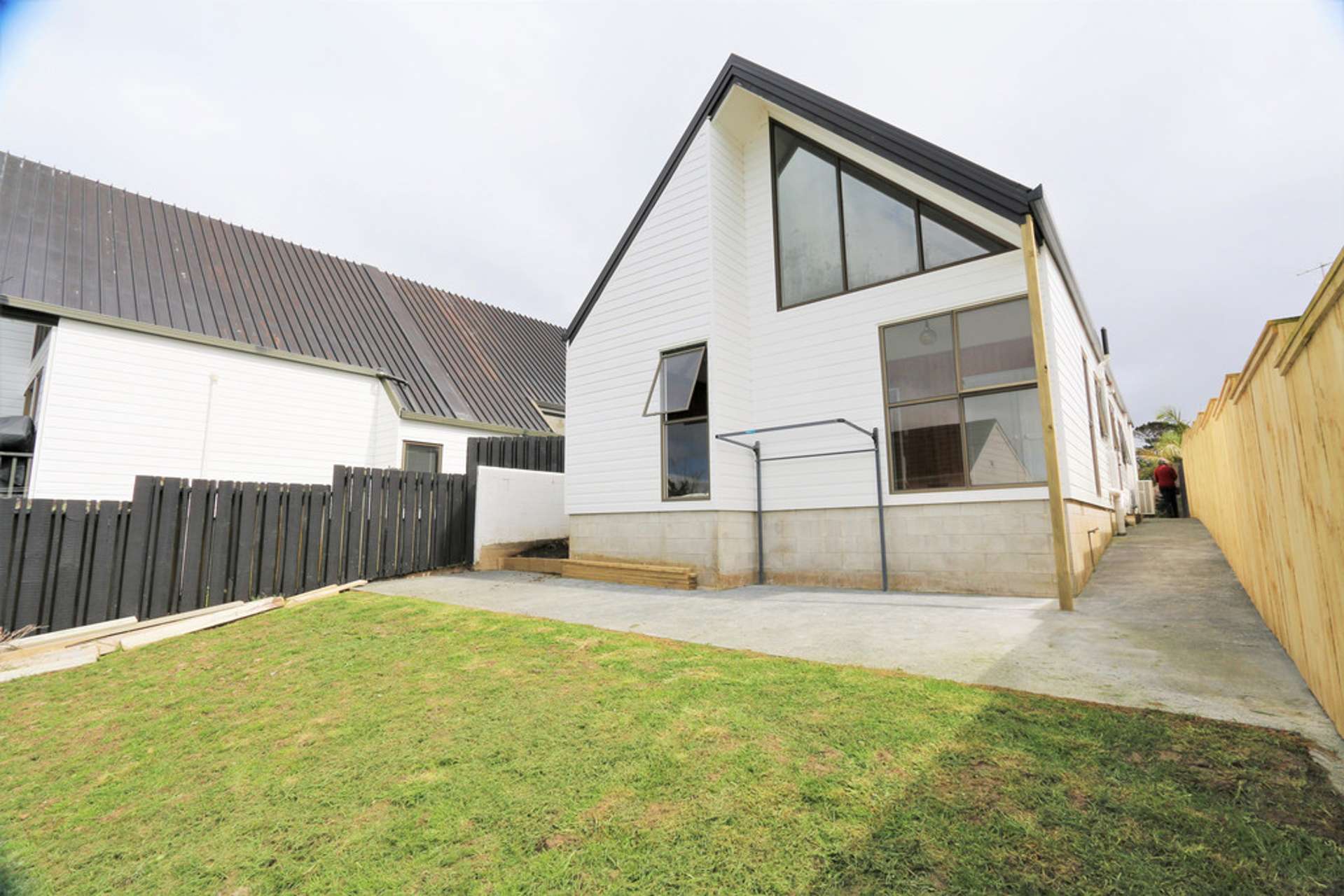 8a Himalaya Crescent Lynfield Auckland City Houses for Sale One