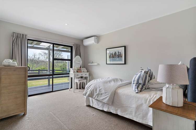 53 Urquhart Road Karaka_16