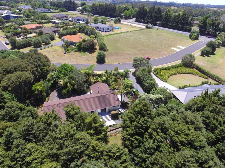 9 Edkins Road Kerikeri_9