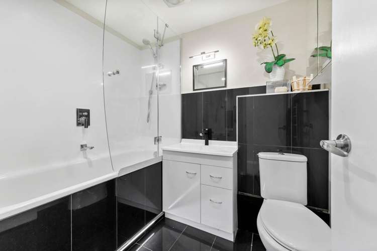 18 Grassmere Road Henderson Valley_24