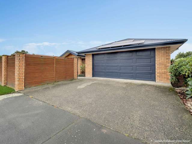 127 Grove Street Tinwald Ashburton_1