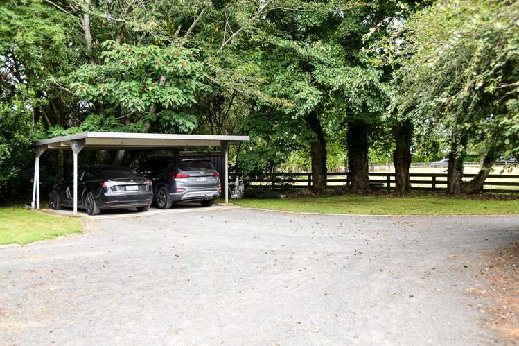 43 Scotsman Valley Road Tauwhare_25