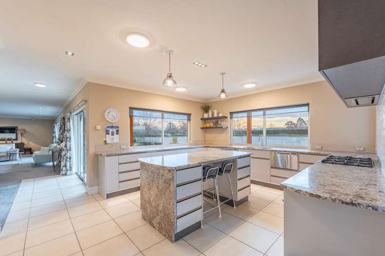 6 Greig Street Pleasant Point_8