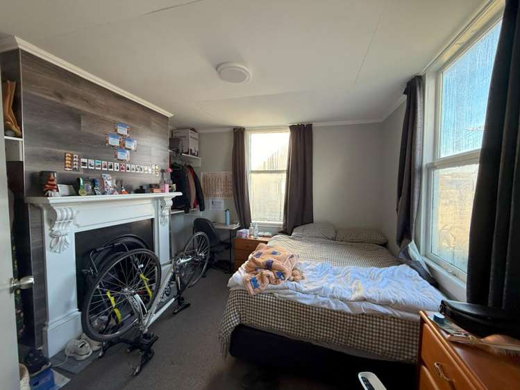 57 Grange Street North Dunedin_5