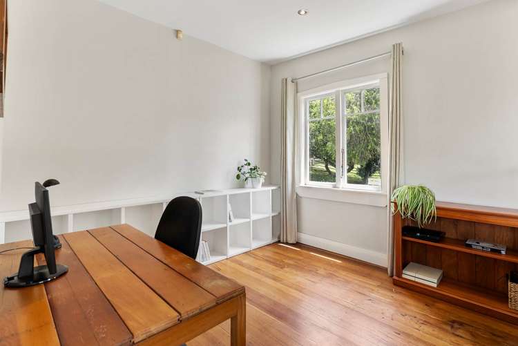 59 Nikau Street New Lynn_7