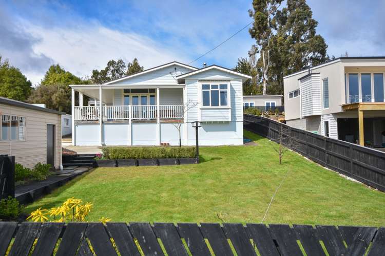 26 Douglas Street Allanton_26