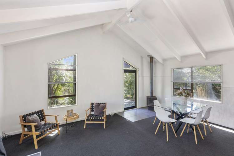 22 Larnach Street Waimairi Beach_6