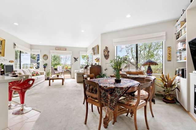 33 Picasso Drive West Harbour_1