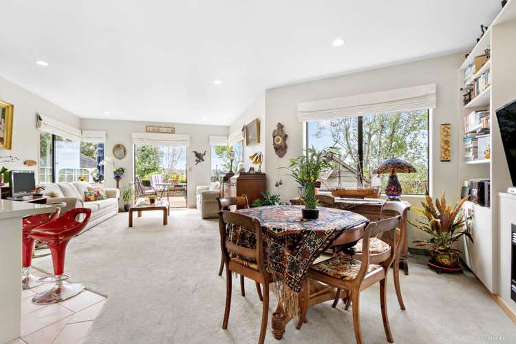 33 Picasso Drive West Harbour_1