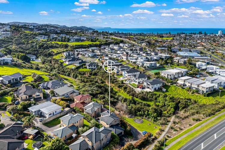 114 Grand Drive Orewa_14