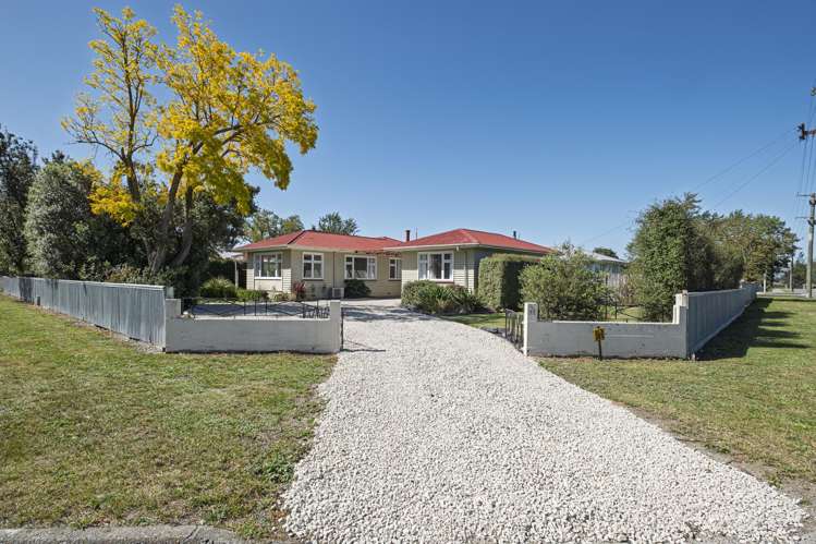 11 Highfield Street Culverden_28