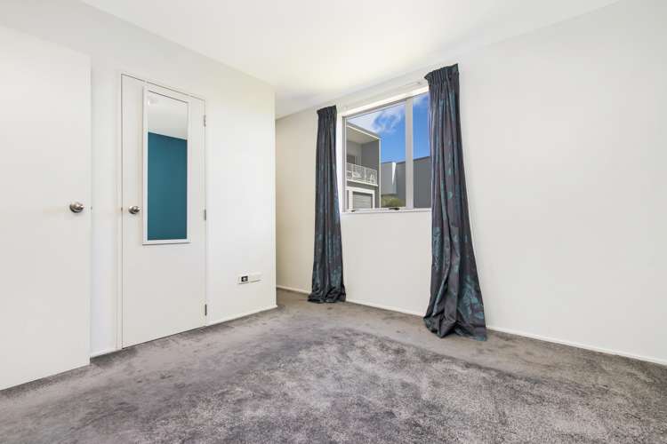 97/7 Kelvin Hart Drive East Tamaki_8