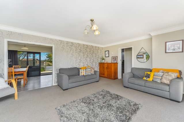 297d Kainui Road Taupiri_4