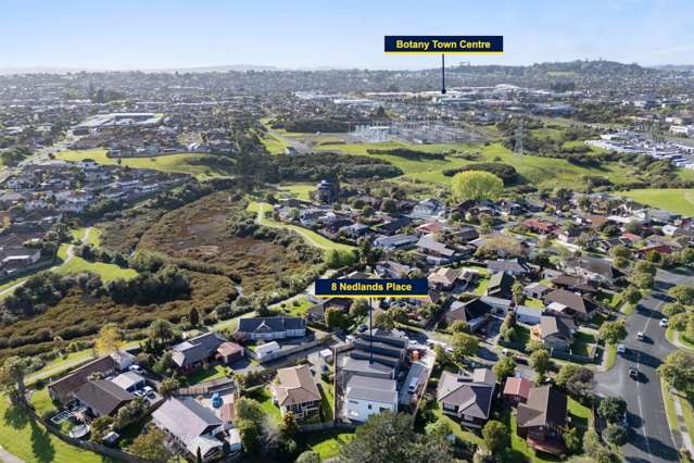 8F Nedlands Place East Tamaki_4