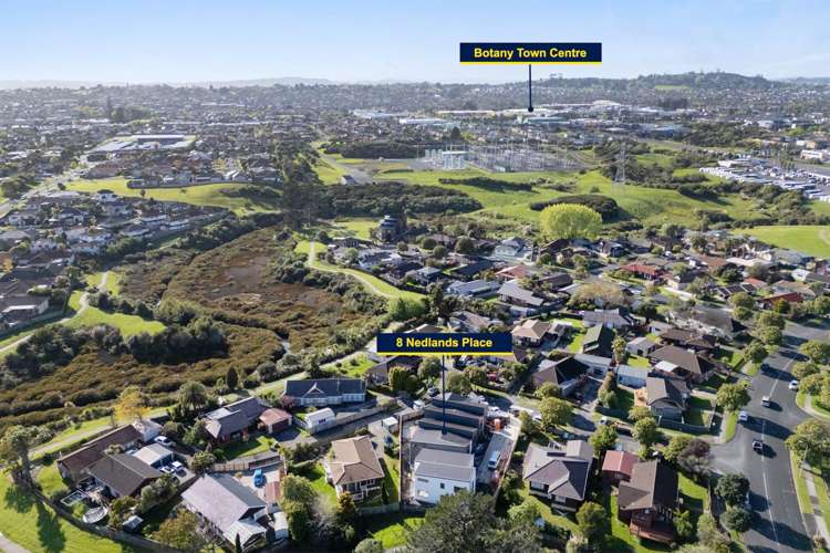 8E Nedlands Place East Tamaki_6