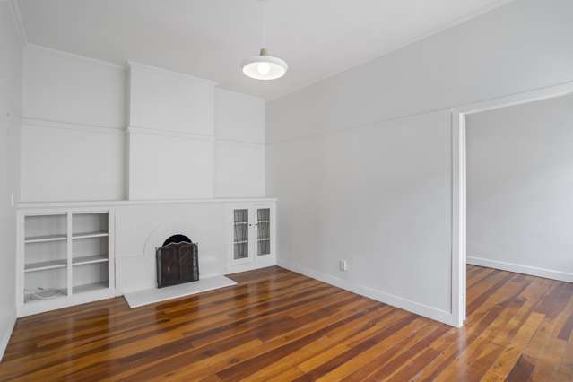 2B Railway Street Newmarket_2