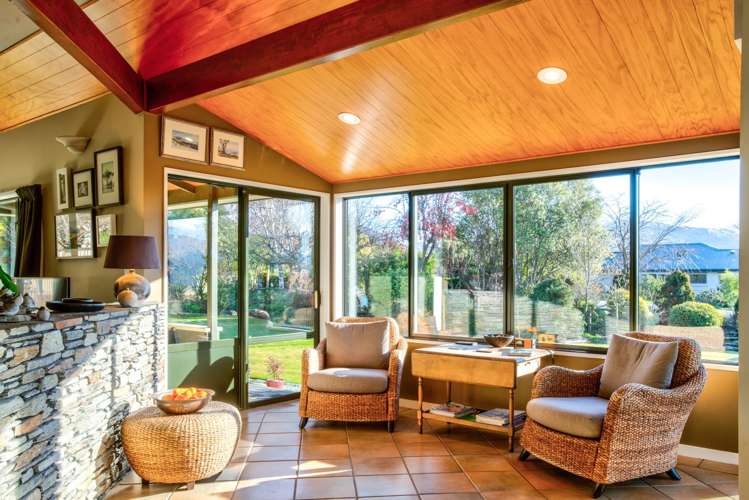 2 Short Street Bannockburn_3