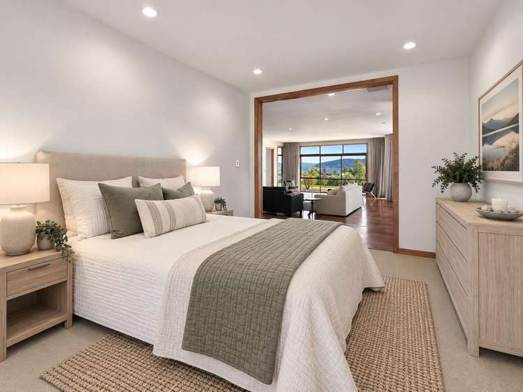 6 Kestrel Lane Kinloch_22