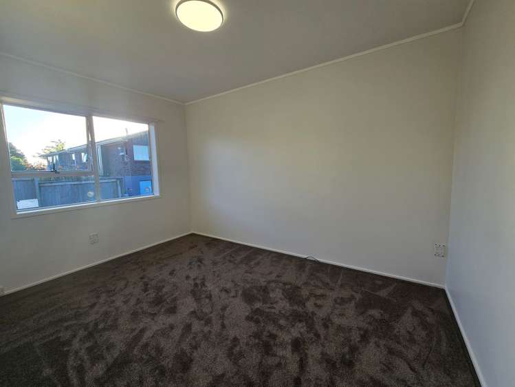 1/38 Dalwhinnie Parade Highland Park_7