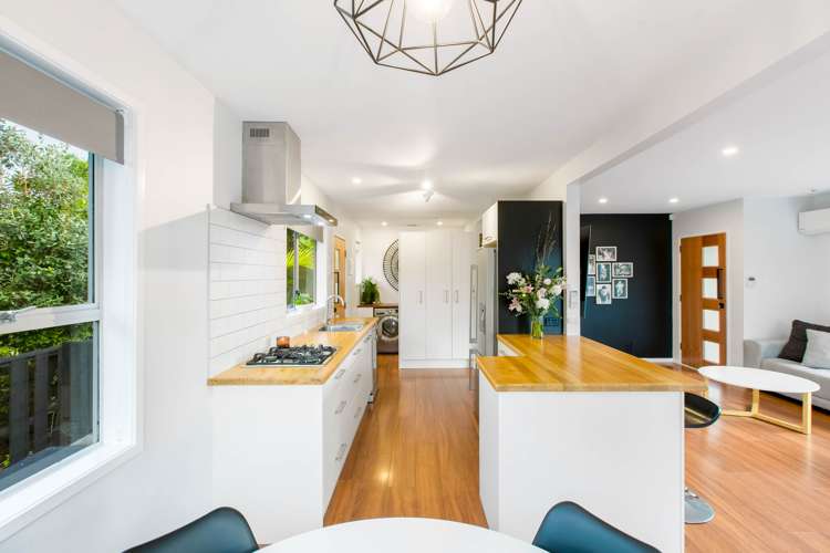 164 Verbena Road Birkdale_4