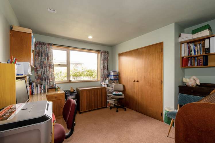 27 Melmore Terrace Cromwell_14