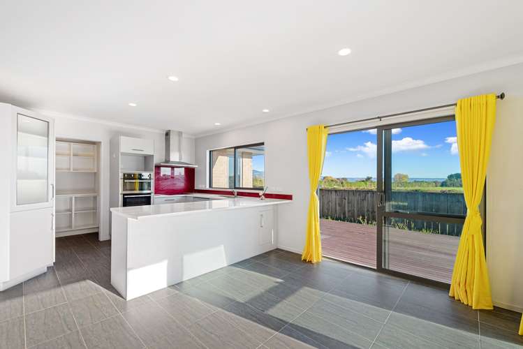 19b Owhata Road Owhata_6