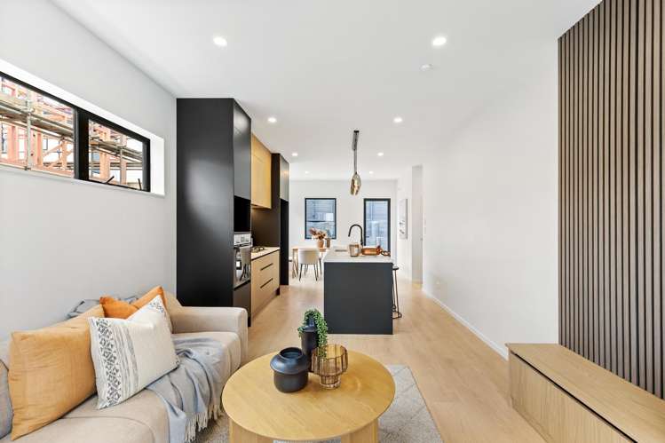 17 Cordyline Street Westgate_7