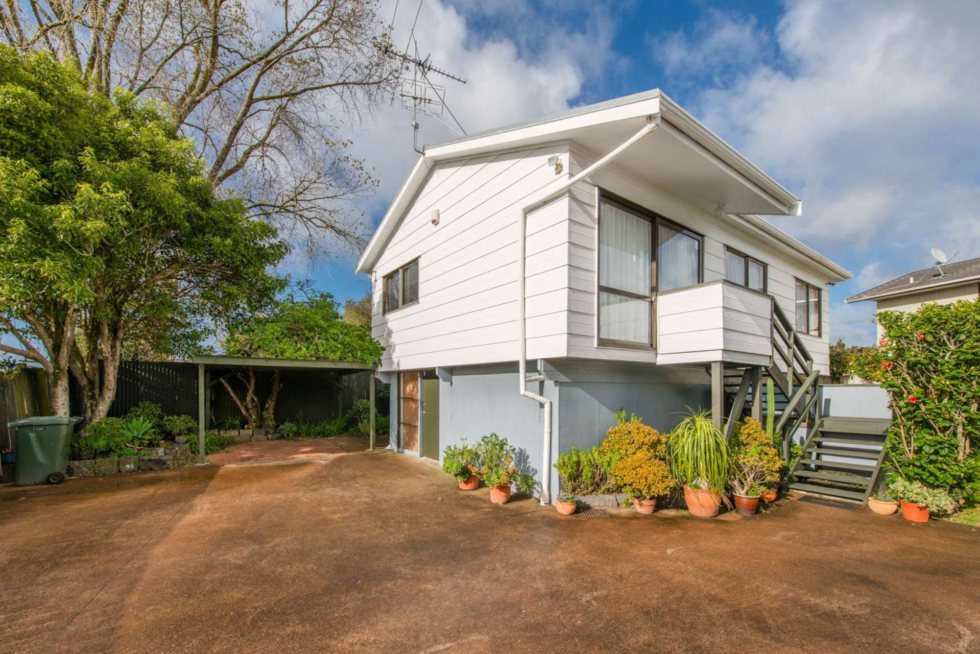 169a Hendon Avenue Mount Albert_0