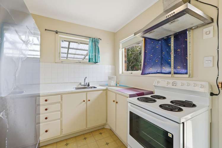 1/646 Pakuranga Road Howick_11