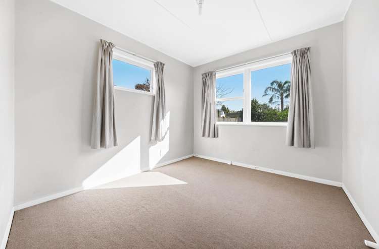 6 Bates Street Papakura_10
