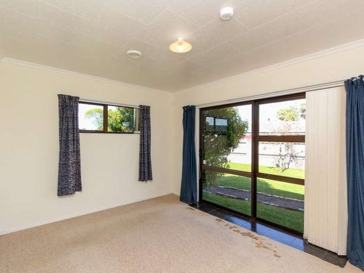 83b Princess Street Waitara_22