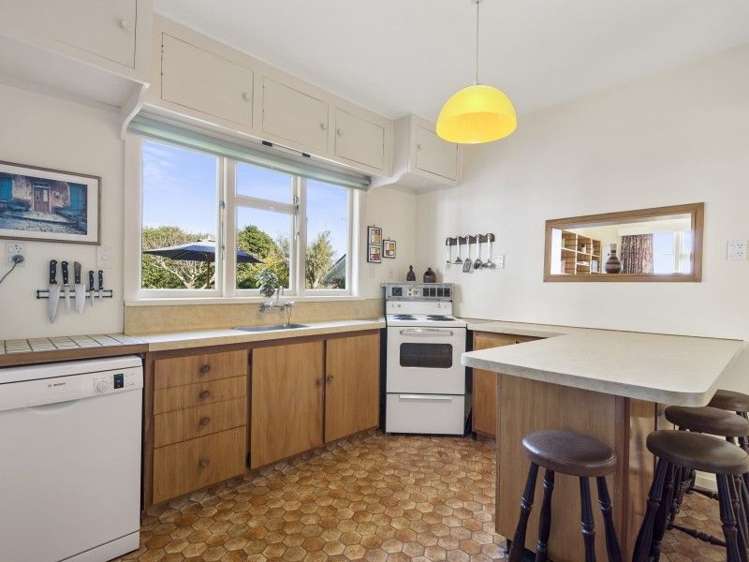 166 Hackthorne Road Cashmere_15