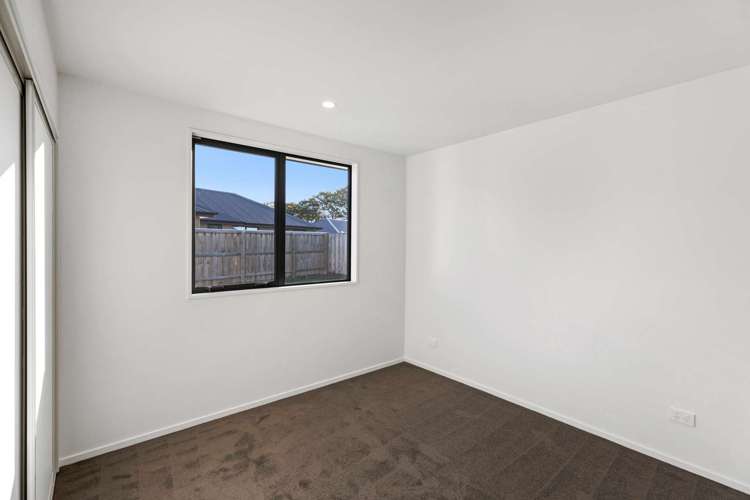 6 Oakleigh Street Woodend_16