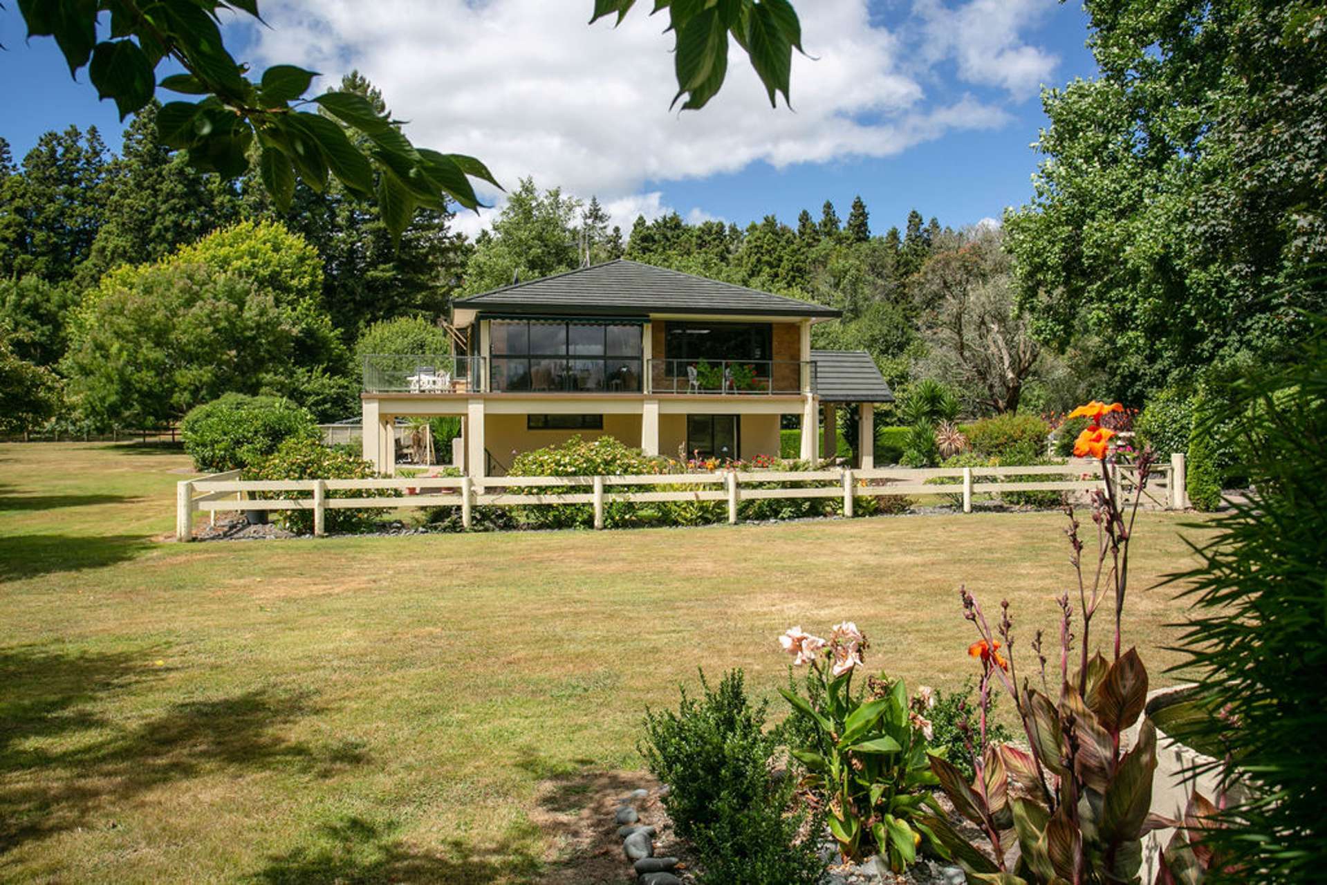 56 Te Awa Road Tamahere_0