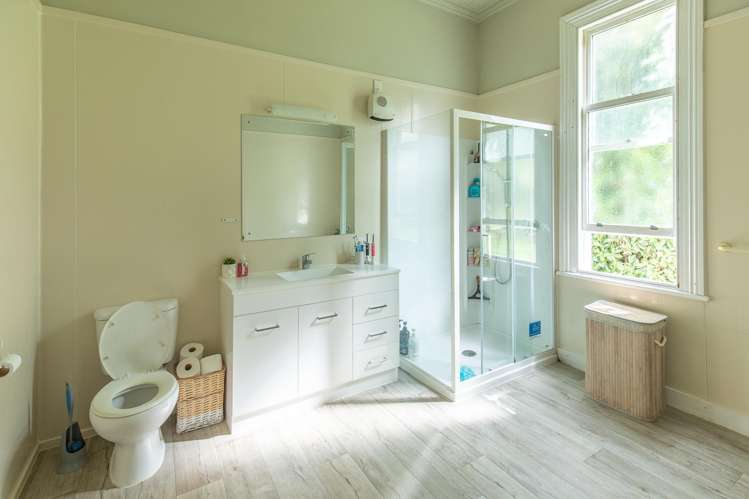 4088 Waimate Highway Morven_16