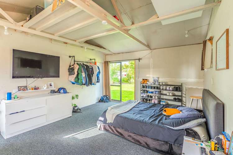 75 Atkinson Avenue Otaki Beach_14
