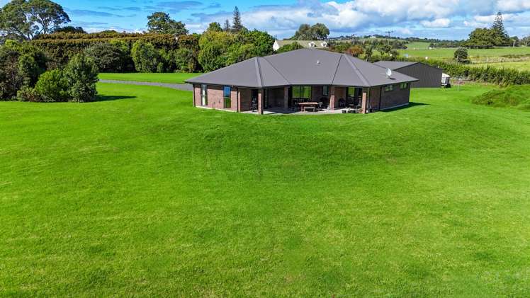 375 Te Ahu Ahu Road Kerikeri_18