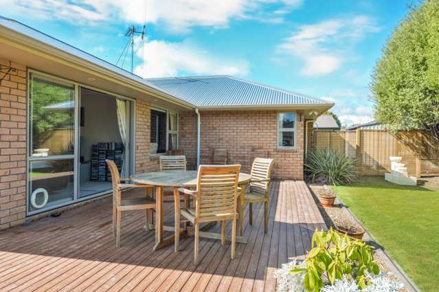 17 Cranmore Avenue Huntington_2