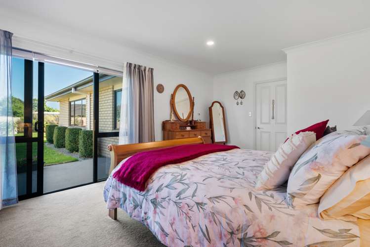 72 Matipo Street Matamata_11