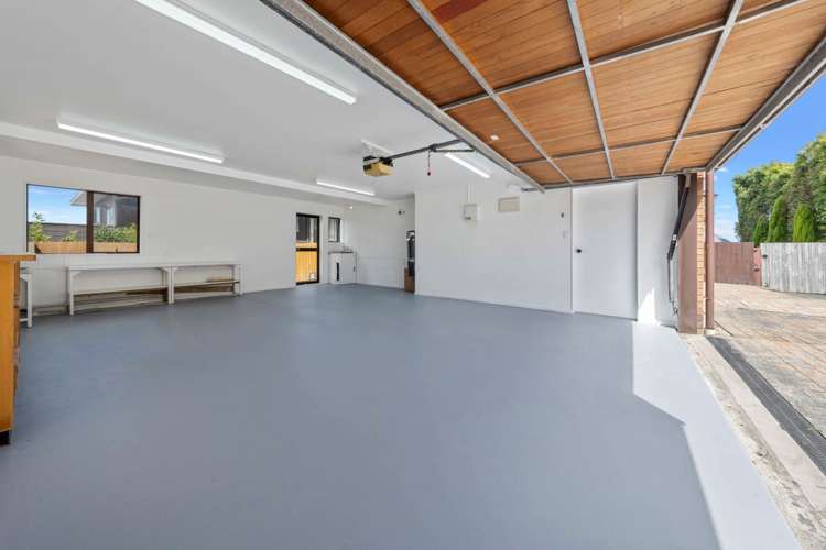 1/718 East Coast Road Pinehill_17