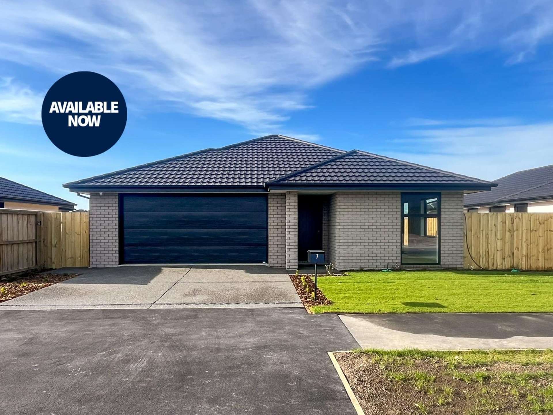 7 Nirmal Way Rolleston_0