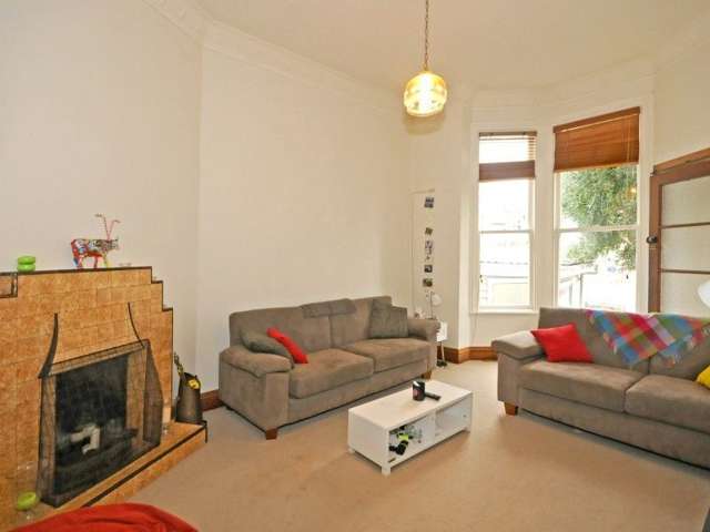 40 Roxburgh Street Mount Victoria_2
