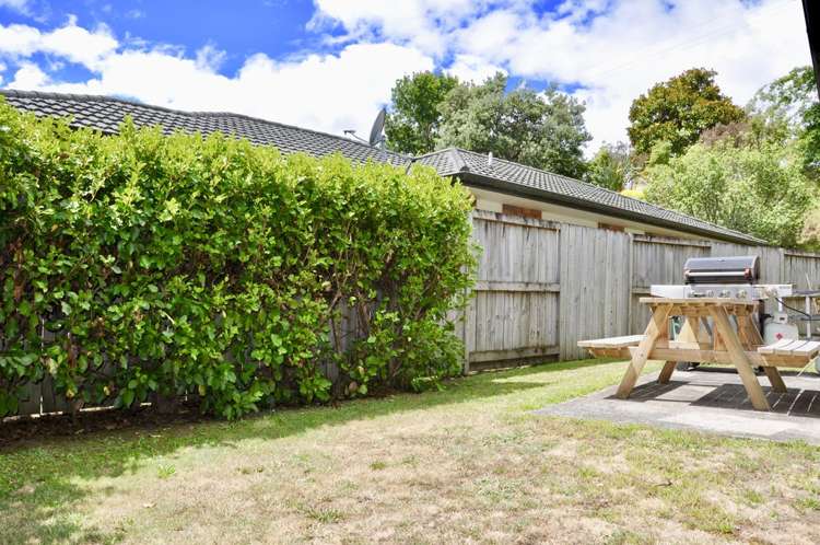 21/2 Grace Avenue Leamington_6