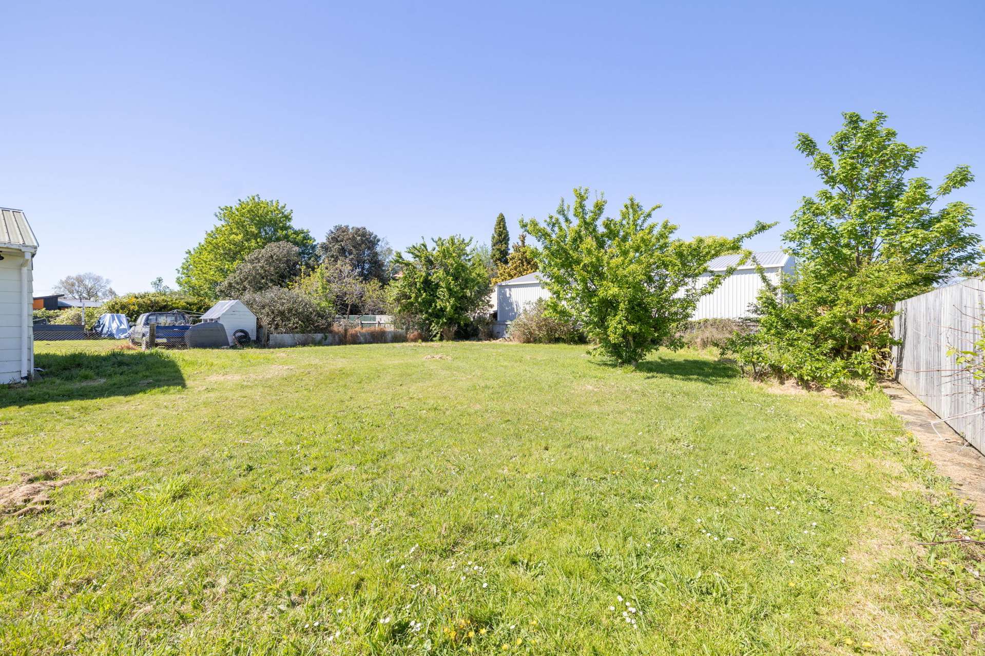 17 Poole Street Feilding_0