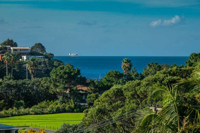 2/3 Seaview Road Milford_2