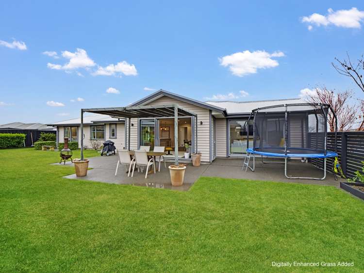 62 Cassino Street Rangiora_32
